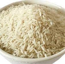 White Hard Common Swarna Non Basmati Rice, for Human Consumption, Packaging Type : PP Bags