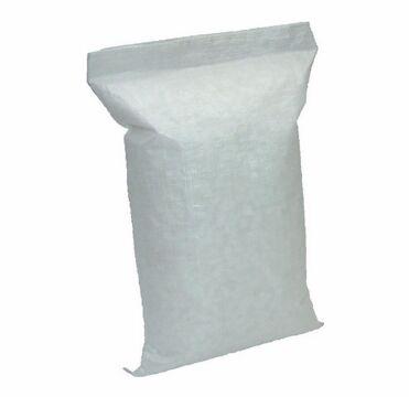 Polypropylene PP Raffia Bag, for Packaging, Feature : Easy To Carry, Good Quality