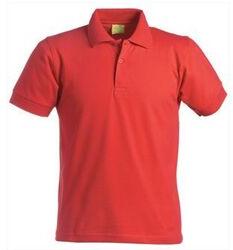 Mens Collar Neck Sports T-Shirt at Rs 300/piece, Mens Collar Neck T Shirt  in Jaipur