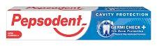 Pepsodent Toothpaste, for Teeth Cleaning, Feature : Anti-Cavity, Whitening