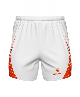 Men’s Quick Dry Running Shorts, Gender : Male