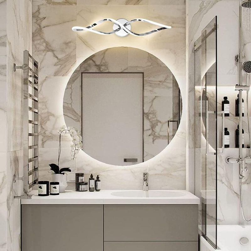 bathroom renovation at Rs 1 Lakh / 1 in Bangalore SVE GROUP