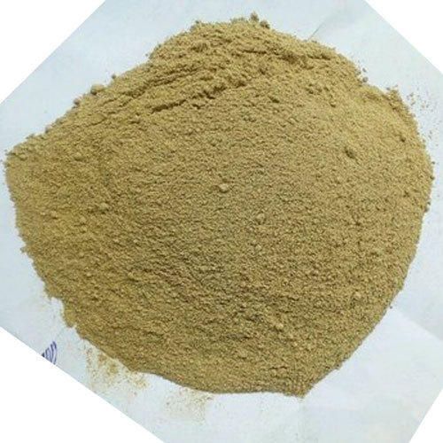 Rice Bran Powder, Certification : FSSAI Certified