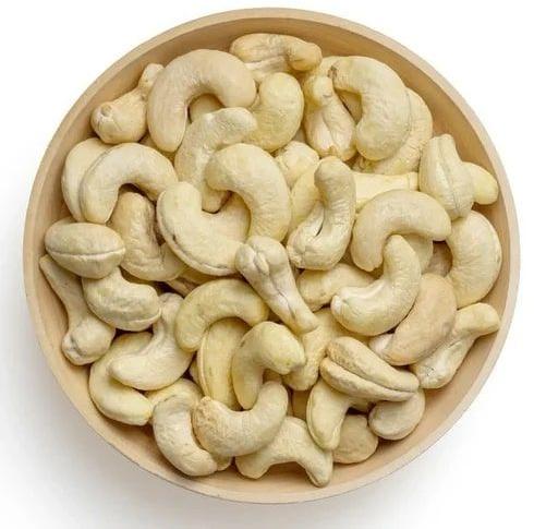 W210 Cashew Nuts