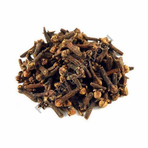 Dried Cloves