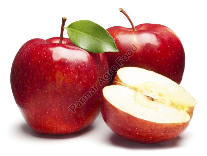 Common fresh apple, Taste : Sweet
