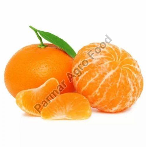 Organic Fresh Orange, for Juice, Jam, Packaging Size : 25kg