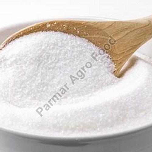 Natural White Sugar, for Sweets, Packaging Type : Plastic Packet