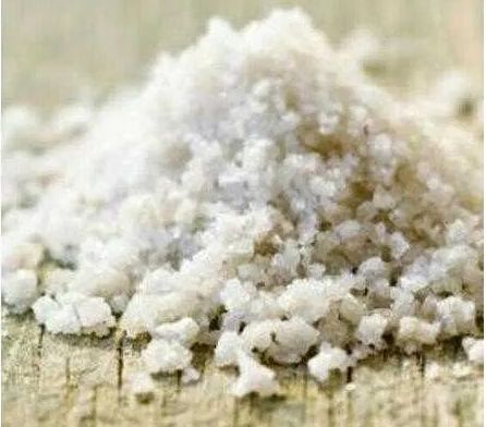 Animal Feed Coarse Salts