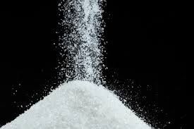 Fluoridated Salt, Purity : 99%