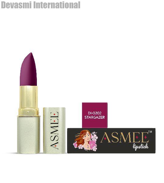 Asmee Lipstick-stargazer