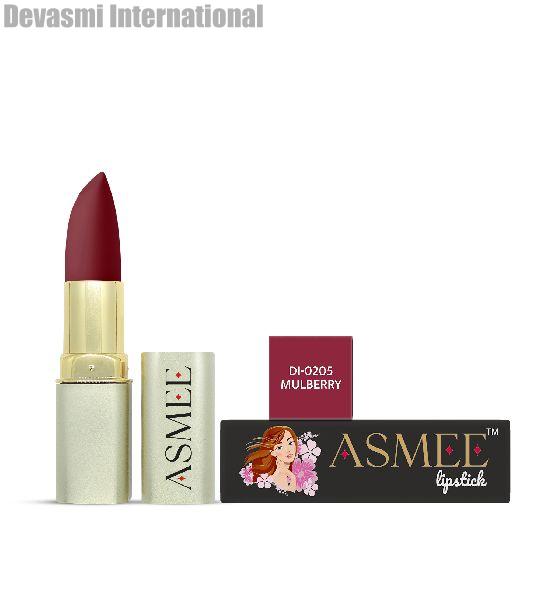 Asmee Lipstick-Mulberry
