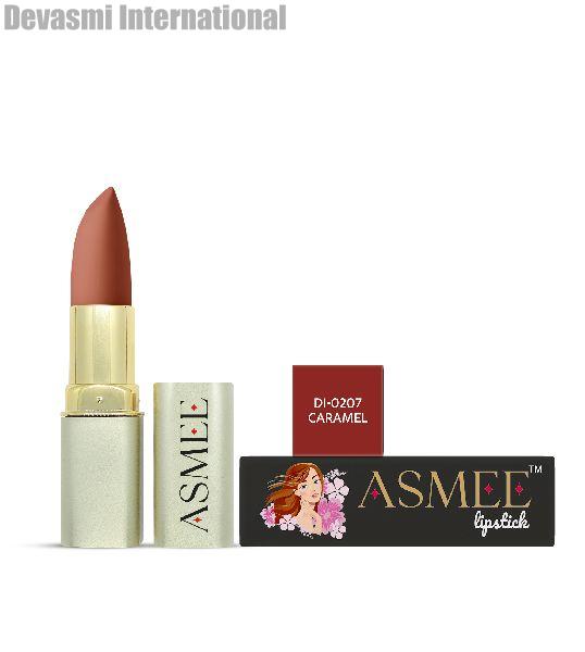 Asmee Lipstick-Caramel