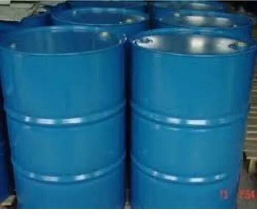 Cyclohexylamine, for INDUSTRIAL, Purity : 99 %