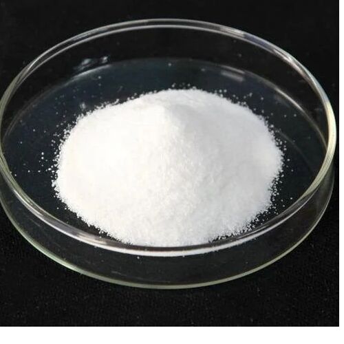 Sodium Borohydride, Grade : Industrial