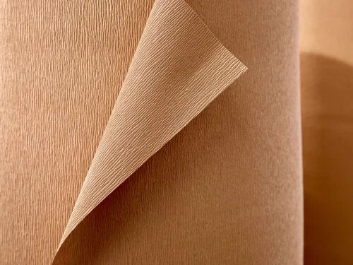 VCI Crepe Paper