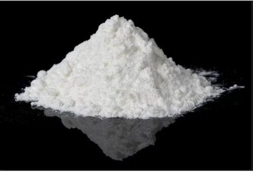 Sodium Nitrite, Type : Industrial Chemical