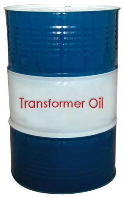 Virgin transformer oil, Feature : Highest Quality