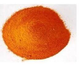 Dehydrated carrot powder, Shelf Life : 3 Months