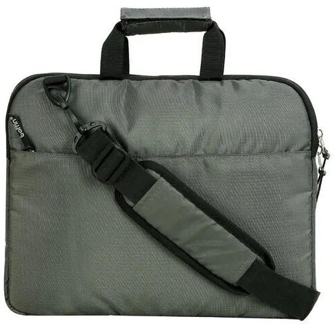 Laptop Sleeve Bag