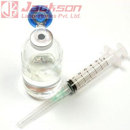 Ampicillin Injection