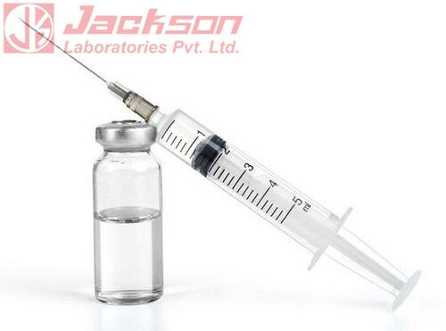 Fortified Procaine Penicillin Injection, Medicine Type : Allopathic