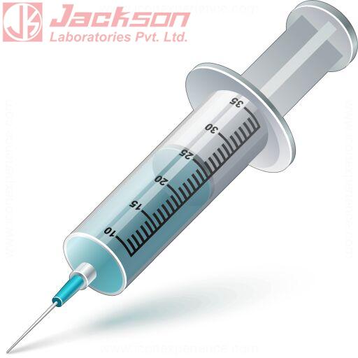Thiopentone Injection