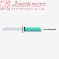 Vancomycin HCl Injection