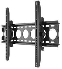 32 to 65 Inch Tilt Tv Wall Mount Bracket