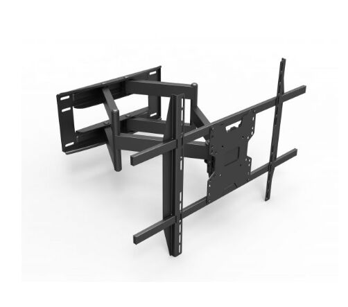 32 to 85 Inch Tv Wall Mount Bracket