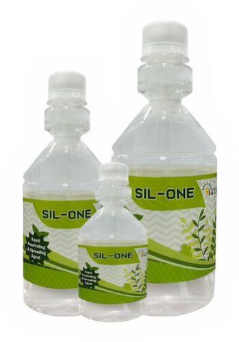 SIL-ONE Adjuvant Surfactant