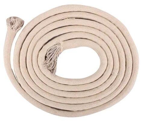 Cotton Rope, Packaging Type : Reel