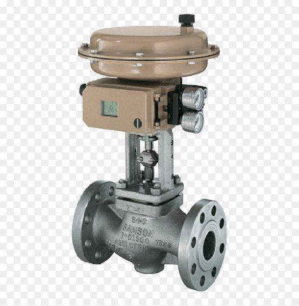 Polished 5Kg Control Valve, Packaging Type : Wooden Box, Carton, Pallets