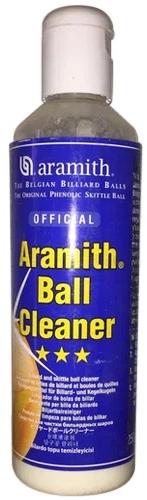 Aramith Billiard Ball Cleaner