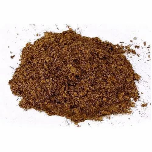 Coconut Micronutrient Mixture Powder
