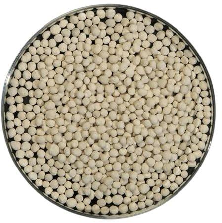 Phosphorous Solubilizing Lignite Base Biofertilizer, for Agriculture, Purity : 100%