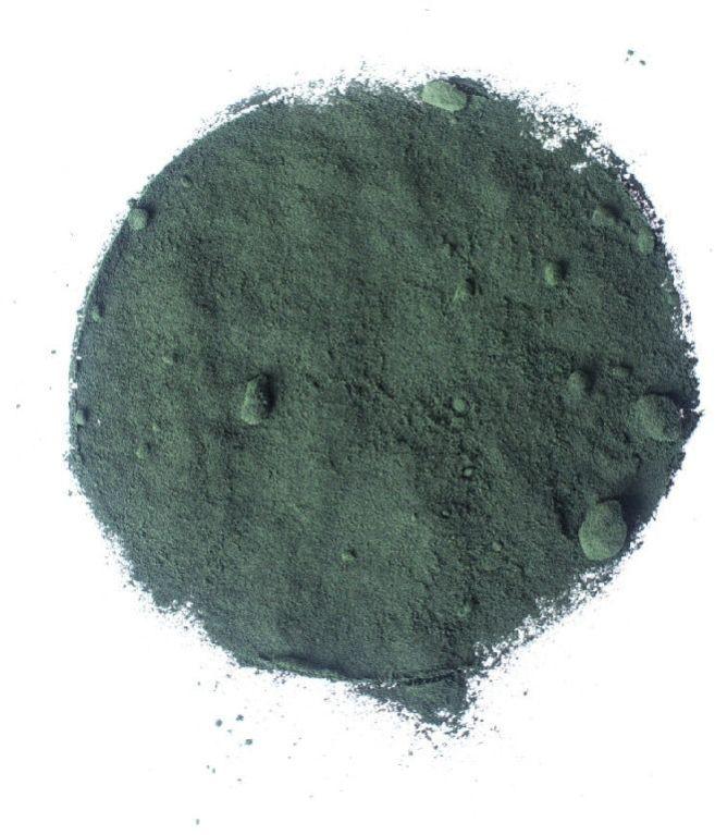 Potash Lignite Base Biofertilizer, for Agriculture, Purity : 100%