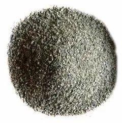 Rhizobium Lignite Base Biofertilizer, for Agriculture, Purity : 100%