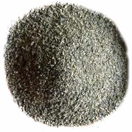 Zinc Solubilizing Bacteria Talc Based Biofertilizer, for Agriculture, Purity : 100%
