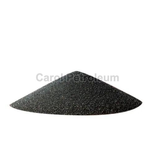 Carol Chromite Sand, Packaging Type : HDPE Bags