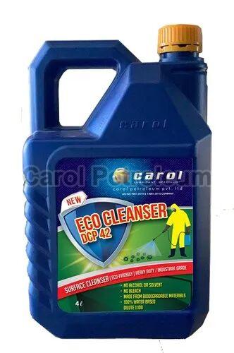 Disinfectant Chemical, Purity : 70.00%
