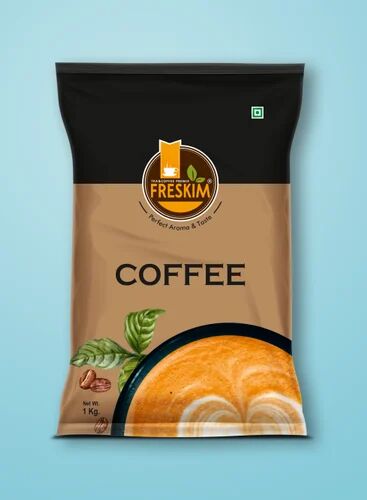 Instant Classic Coffee Premix, Packaging Size : 1kg