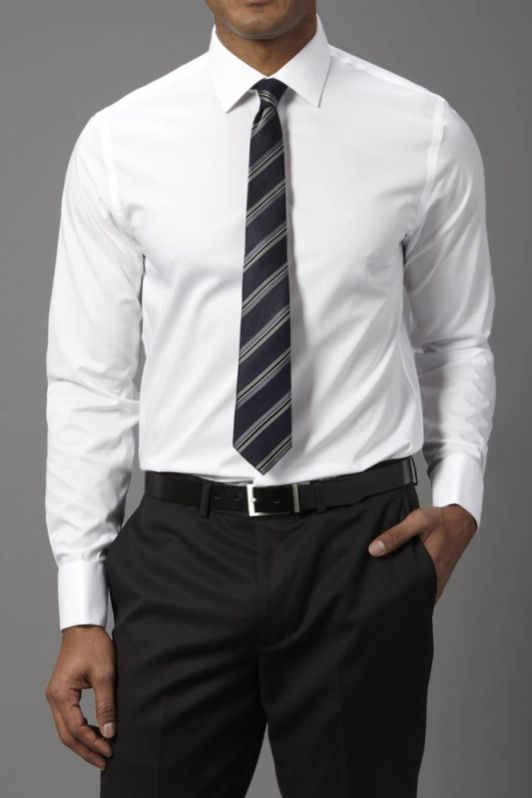 Polyester Hotel Uniform Tie, Feature : Comfortable