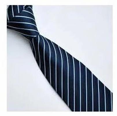 Printed Mens Formal Tie, Size : 58 - 60 Inches