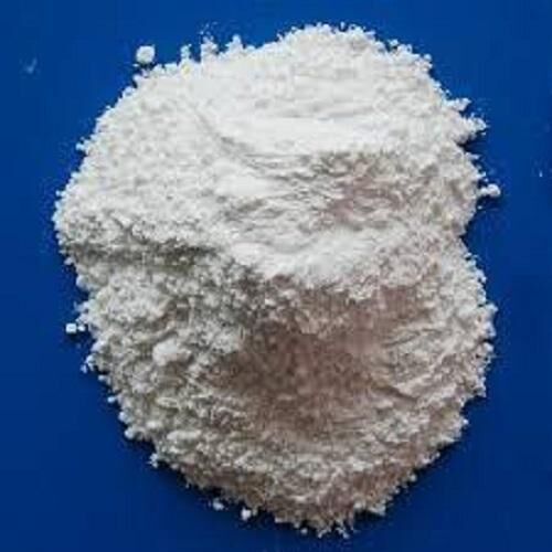 Dicalcium Phosphate Anhydrous