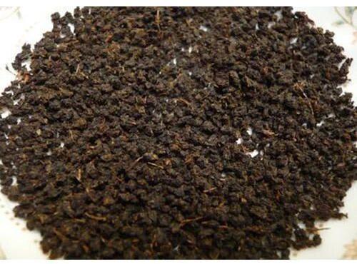 Girnar Golden Assam Tea, Form : Granules