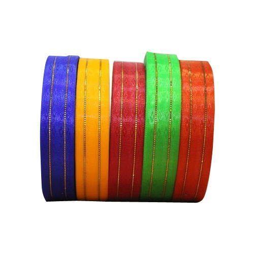 MT 1.25 Inch Niwar Tape, for Bags, Toys, Sports