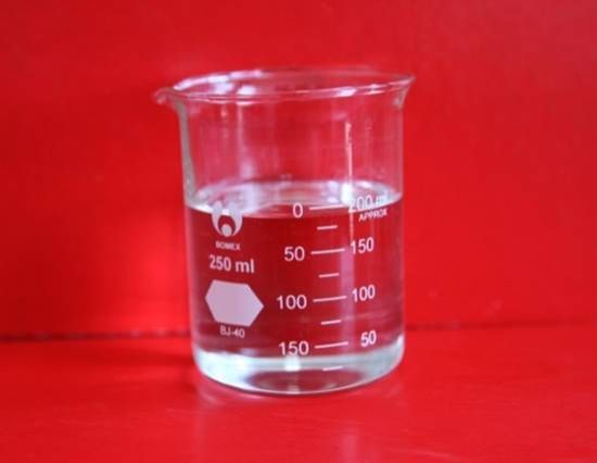 342.41g/mol 2-propylzinc Bromide, Packaging Type : Plastic Drums