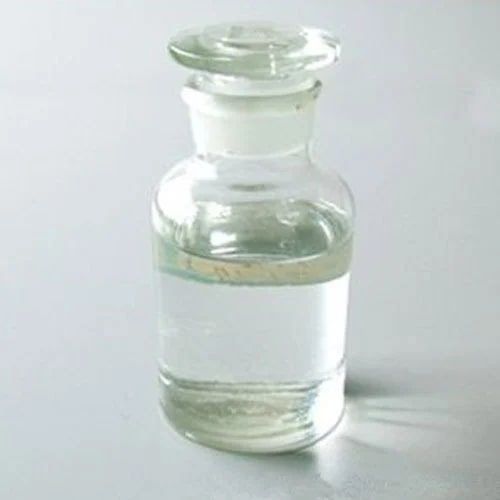 4-fluorobenzyl Zinc Chloride