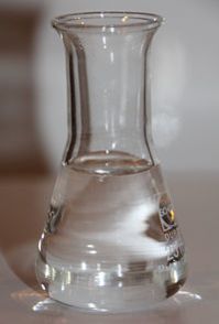 Benzylmagnesium Bromide